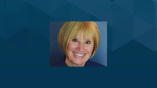 2017 Top Picks mid-year update: Ingrid Hendershot