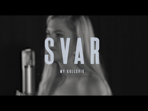Video thumbnail for Svar