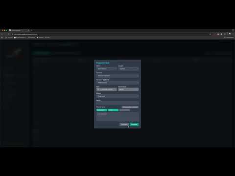 Flexgate video thumbnail
