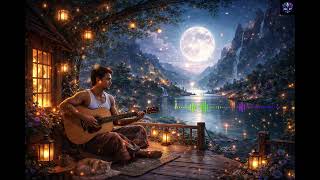 Download lagu NAK DARA RINDU - COVER AI ( P RAMLEE ) mp3