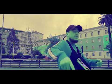 REGOSGUAN -(UNICSCHOOL)-#kharmagedon-(PROD.Nico on the beat)