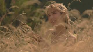 Fields of Gold | Sarah Àlainn サラ・オレイン