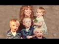 Cold Justice S5 Ep18