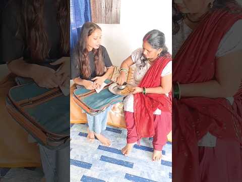 #saoteli maa ki Nafrat pyar me Badal gyi#trending #yshort #acting #maa #shorts