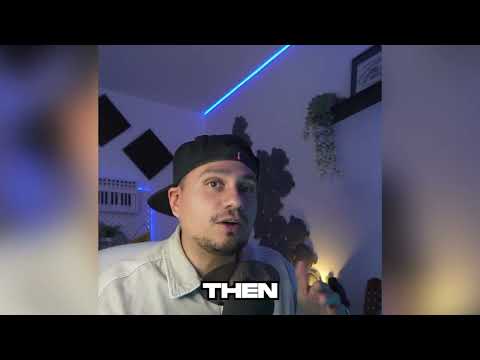 Your Complete Vocal Processing Suite