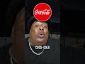 Help WESN And BadlandsChugs Get To Coca Cola