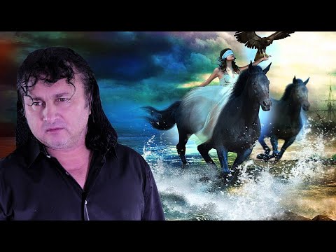 Sandu Ciorba - Campionu' (NOU 2016)