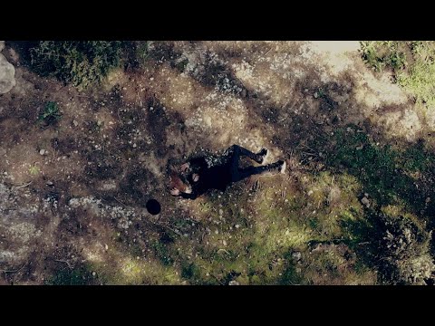 Malonda - El Corral (Videoclip Oficial)