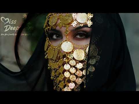 DeepTurco - Lost in İstanbul