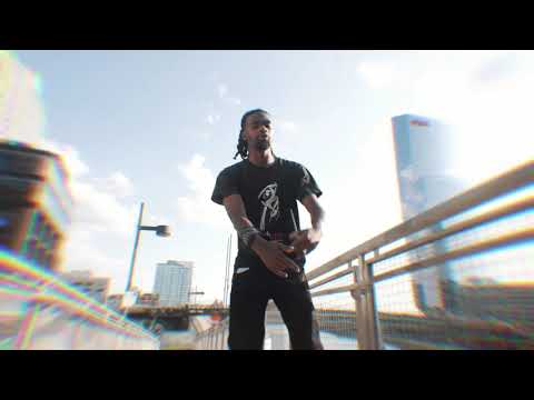 Sub9K - Flinstones prod. (ripeternal)