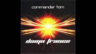 Raimond Ford & Steve Land - Guerilla