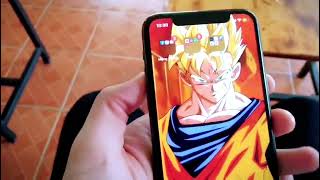 Iphone 11 Pro sau 1 tuần sử dụng-Tâm Đức Official