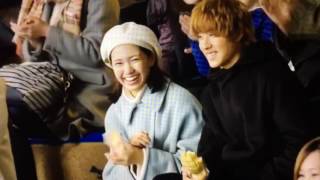 Download lagu Wolf Girl & Black Prince/Ookami Shoujo Kuro Ouji ost - Just a Spark (Sebastian Forslund) mp3 Download lagu Wolf Girl & Black Prince/Ookami Shoujo Kuro Ouji ost - Just a Spark (Sebastian Forslund) mp3