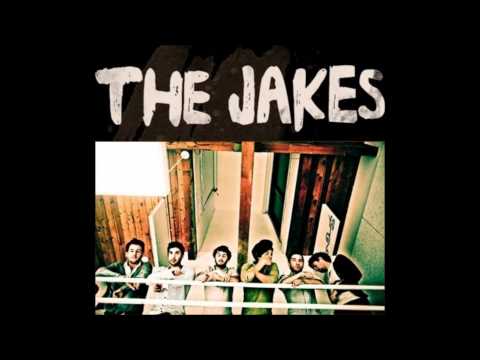 Paid the piper - The Jakes
