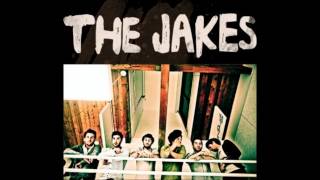 Paid the piper - The Jakes