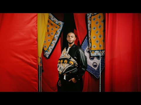 Degs x NCT x Dux n Bass - Hive Mind