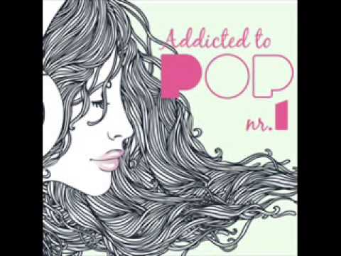 Hit Chart 3 Nr4  ◄ Marcus Svedin - Free Music