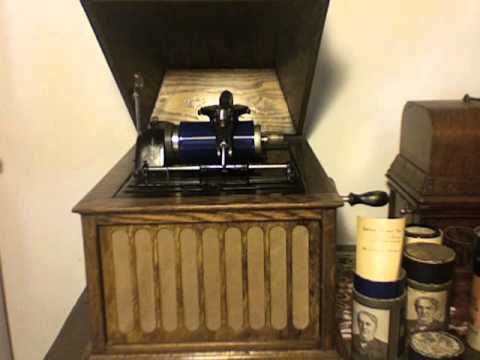 Jim Lawson's Medley of Reels - D'Almaine