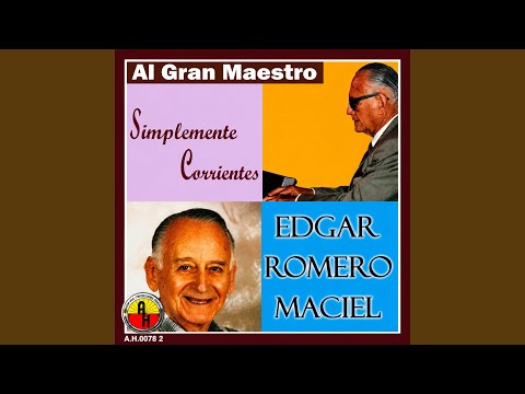 Viejo Caa Cati