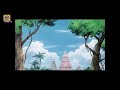 The Jungle Book New Title Track Aaya Mowgli Song DD National