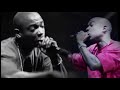 Ja Rule - Last of The Mohicans (Live)