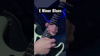 Download lagu Slow Blues guitar licks // Double stops that SING mp3 Download lagu Slow Blues guitar licks // Double stops that SING mp3
