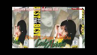 Download lagu Lady Avisha - Dibalik Cahaya Ada Dia mp3 Download lagu Lady Avisha - Dibalik Cahaya Ada Dia mp3