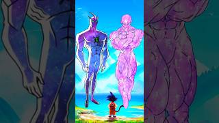 Download lagu Alien x vs Zeno | who is stronger | #ben10 #dbs mp3 Download lagu Alien x vs Zeno | who is stronger | #ben10 #dbs mp3