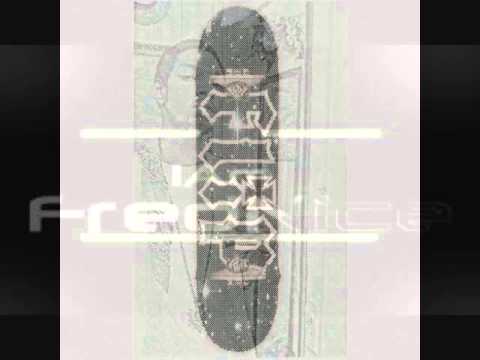 TrapstarMoses ft Fred Nice- this life