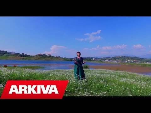 Ramize Caka - Motra ime (Official Video HD)