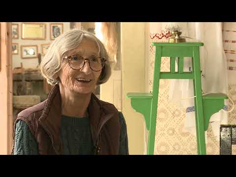 Da nam nije...15.decembar 2023.