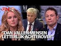 Advocaat over Pfizer-onthulling dat coronavaccin niet getest is op overdracht - Ongehoord Nieuws