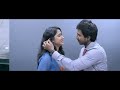 Naane Than Raja From Indru Netru Naalai DTS HD MA 5 1 By Quality Lovers