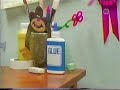 Dragon Tales Funding Credits 2007 2010