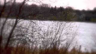 DIY Camera Crane Test1