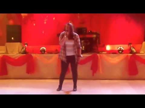 Magic Song Énekiskola - Énekstúdió Koncert - Előadás - 005