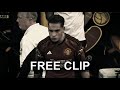 Antony Sub vs Arsenal 💀🔥 • FREE CLIP • FOR EDITS • 4K CLIPS •