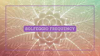 Calm & Confident Public Speaking - 528Hz Solfeggio Frequency (Subliminal) Minds in Unison