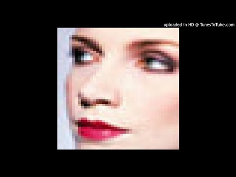 Sweet dreams but it never starts