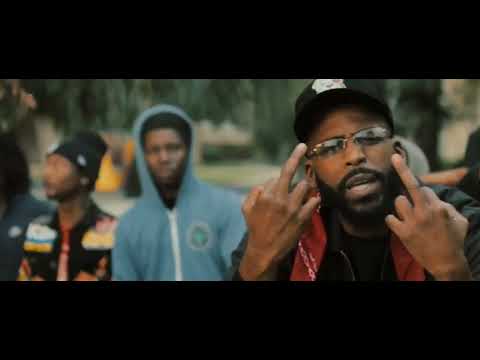 Mari Ruger- Wack Jumper  (Official Music Video)