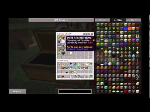 Blightfall Modded Survival | Ep.4: PURIFICATION!