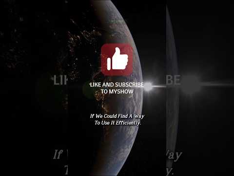 Sun Facts #facts #bestfacts #space #myshow #spacefacts #spacex #shorts #short #shortvideo