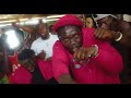 Showbezzy Showboy Stubborn Official Video