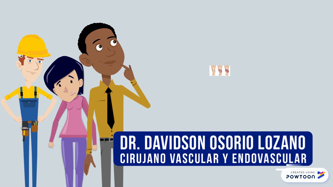 Davidson Osorio Lozano-27