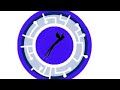Wild Kratts Season 7 The Quetzals Expectations And Likely Theories