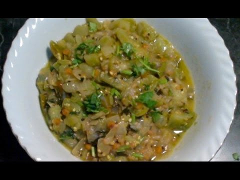 download lagu mp3 mp4 Raw Tomato Recipes Indian, download lagu Raw Tomato Recipes Indian gratis, unduh video klip Raw Tomato Recipes Indian
