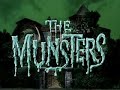 The Munsters Theme Song
