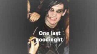 Aiden - Genetic Design For Dying