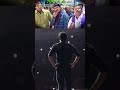 Vijay WhatsApp Status Video Vijay Tvk Election