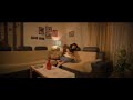 Love Status Vijay Superum Pournamiyum